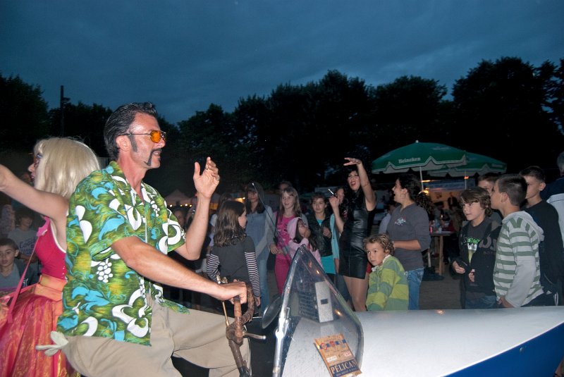 20100907_SHUSSVITRY-60 - copie.jpg